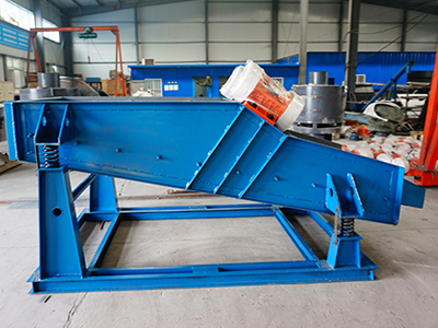 具有體積小、重量輕，能耗低、便于安裝及工藝布